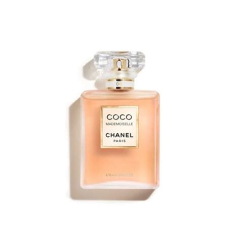 coco chanel boots wholesale|boots coco chanel mademoiselle 50ml.